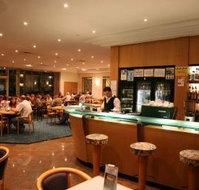 Comfort Inn Blue Lagoon - Accommodation VIC