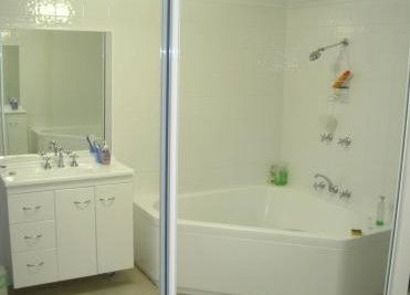 The Palms Apartments - Accommodation VIC 1