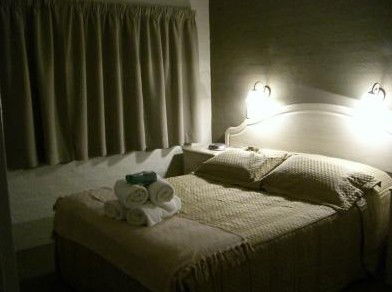 The Palms Apartments - Accommodation VIC 4