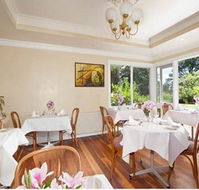Closeburn House - Accommodation VIC