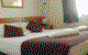 Toreador Motel - thumb 1