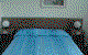 Toreador Motel - thumb 2