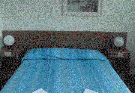 Toreador Motel - Accommodation VIC 2
