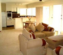 Aspendale Shore Motel - Accommodation VIC 0