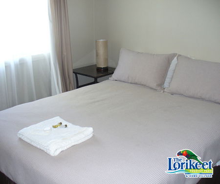 Arrawarra NSW Accommodation VIC