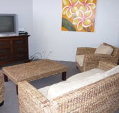 Palm Beach Holiday Resort - Accommodation VIC