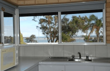 Kalbarri Seafront Villas - Accommodation VIC 0