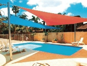 Kalbarri Seafront Villas - Accommodation VIC 3