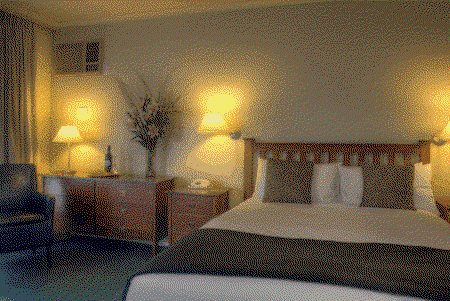 Ringwood Lake Inn - Accommodation VIC 0