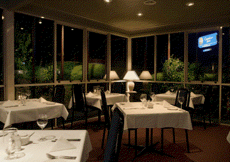 Ringwood Lake Inn - Accommodation VIC 4