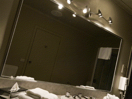 Ringwood Lake Inn - Accommodation VIC 5