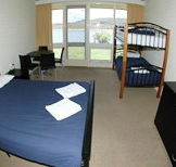 Lake Jindabyne Hotel Motel - Accommodation VIC