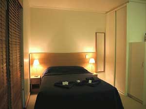 Arkaroola SA Accommodation VIC