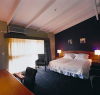 Sunset Cove Resort - Accommodation VIC
