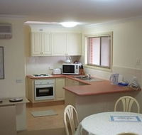 Charlotte Apartments - Accommodation VIC