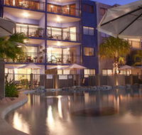 Portobello By The Sea - Accommodation VIC