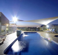 Quest Williamstown North - Accommodation VIC