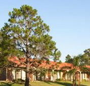 Best Western Lakeside Lodge Motel - Accommodation VIC