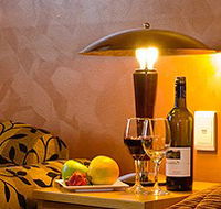 Hemisphere Conference Centre  Hotel - Accommodation VIC