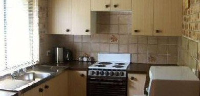52 On Mort - Accommodation VIC 1