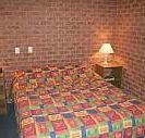 Colonial Motor Inn West Wyalong - Accommodation VIC