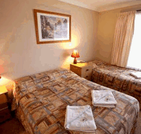 Manera Heights Country Living - Accommodation VIC