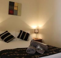 Inverell Motel - Accommodation VIC