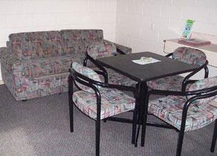 Coburg Motor Inn - Accommodation VIC 1