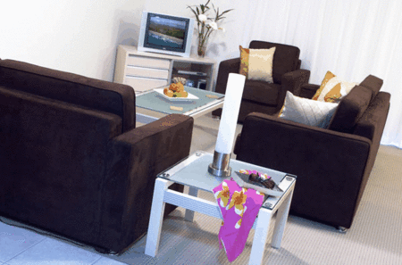 Redcliffe QLD Accommodation VIC