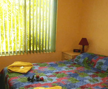 Ningaloo Lodge - Accommodation VIC 1