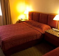 Bell Motor Inn - Accommodation VIC