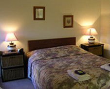 Executive Hideaway Motel - Accommodation VIC 1