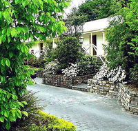 Port Arthur Motor Inn - Accommodation VIC