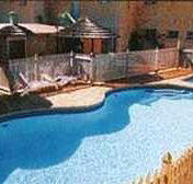 Lennox Head Beachfront Apartments - Accommodation VIC