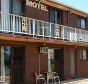 Toukley Motel - Accommodation VIC