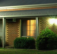 Glider City Motel - Accommodation VIC