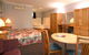 Best Western Sunseeker Motor Inn - thumb 1