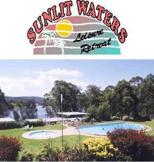 Nelligen NSW Accommodation VIC