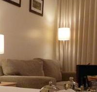 Best Western Beechworth Motor Inn - Accommodation VIC