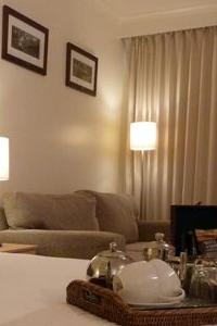 Best Western Beechworth Motor Inn - Accommodation VIC 0