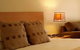 Best Western Beechworth Motor Inn - thumb 2