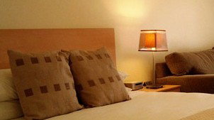 Best Western Beechworth Motor Inn - Accommodation VIC 2