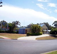 Diggers Rest Motel - Accommodation VIC