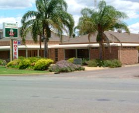 Exies Bagtown - Accommodation VIC 1