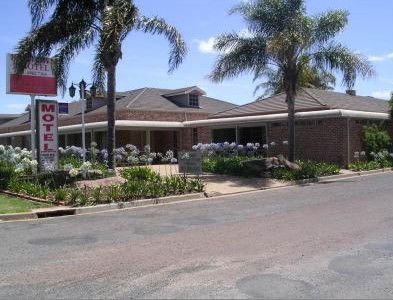 Exies Bagtown - Accommodation VIC 0