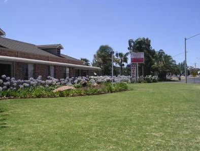 Exies Bagtown - Accommodation VIC 2