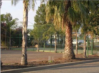 Exies Bagtown - Accommodation VIC 3