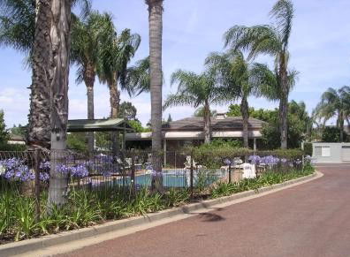 Exies Bagtown - Accommodation VIC 4
