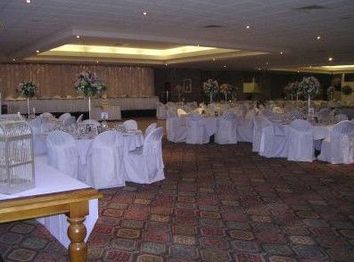 Exies Bagtown - Accommodation VIC 5