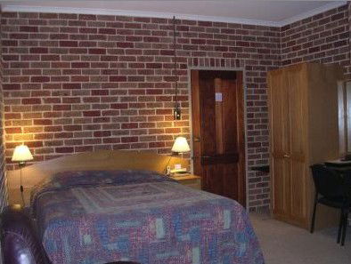 Exies Bagtown - Accommodation VIC 6